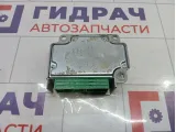 Блок управления AIR BAG Kia Ceed (ED) 959101H000