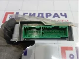 Блок управления AIR BAG Kia Ceed (ED) 959101H000