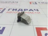 Резистор отопителя Kia Ceed (ED) 972354D000
