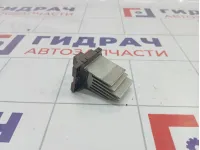Резистор отопителя Kia Ceed (ED) 972354D000