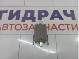 Реле Kia Ceed (ED) 937101H000