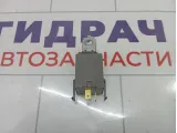 Реле Kia Ceed (ED) 937101H000
