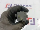 Реле Kia Ceed (ED) 937101H000