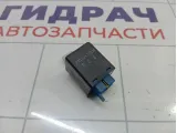 Реле Kia Ceed (ED) 3951027010