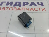 Реле Kia Ceed (ED) 3951027010