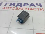 Реле Kia Ceed (ED) 3951027010