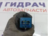 Реле Kia Ceed (ED) 3951027010