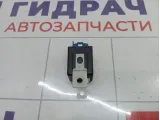 Реле Kia Ceed (ED) 3951027010