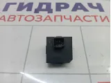 Блок электронный Kia Ceed (ED) 116RI000009