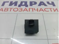 Блок электронный Kia Ceed (ED) 116RI000009