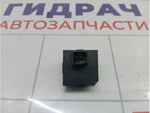 Блок электронный Kia Ceed (ED) 116RI000009
