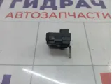 Блок электронный Kia Ceed (ED) 116RI000009