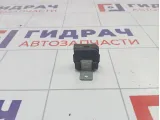 Блок электронный Kia Ceed (ED) 116RI000009