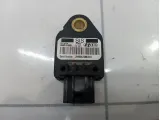 Датчик AIR BAG  Kia Ceed (ED) 959202H000