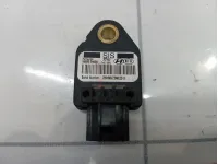 Датчик AIR BAG  Kia Ceed (ED) 959202H000