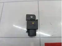 Конденсатор Kia Ceed (ED) 273252B010