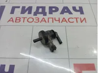 Клапан электромагнитный Kia Ceed (ED) 290102B000