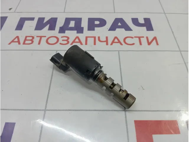 Клапан электромагнитный Kia Ceed (ED) 243552B000