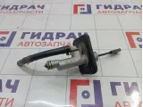Цилиндр сцепления главный Kia Ceed (ED) 416052H000