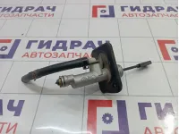 Цилиндр сцепления главный Kia Ceed (ED) 416052H000