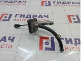 Цилиндр сцепления главный Kia Ceed (ED) 416052H000