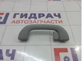 Ручка внутренняя потолочная задняя правая Kia Ceed (ED) 853402H200ED