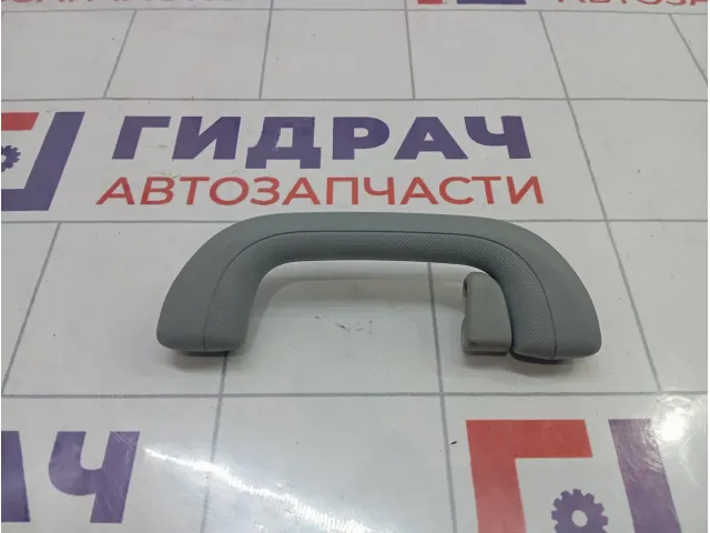 Ручка внутренняя потолочная задняя правая Kia Ceed (ED) 853402H200ED