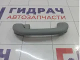 Ручка внутренняя потолочная задняя правая Kia Ceed (ED) 853402H200ED