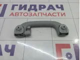 Ручка внутренняя потолочная задняя правая Kia Ceed (ED) 853402H200ED
