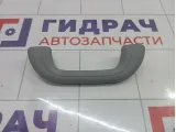 Ручка внутренняя потолочная передняя Kia Ceed (ED) 853402H000ED