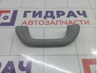 Ручка внутренняя потолочная передняя Kia Ceed (ED) 853402H000ED