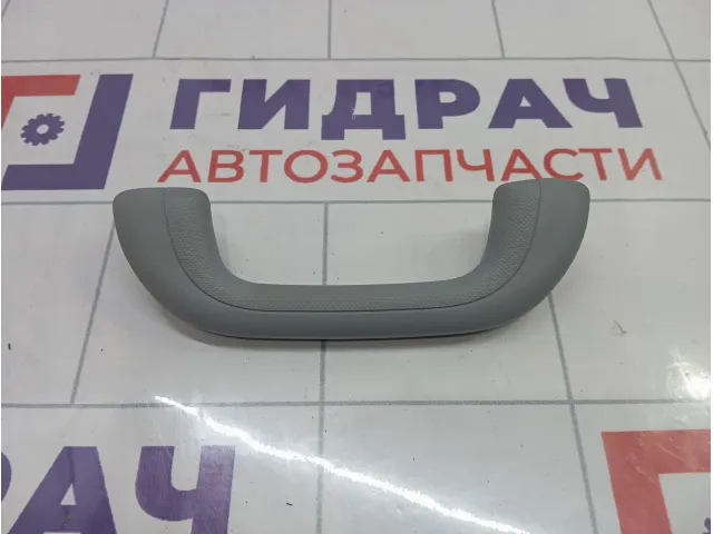 Ручка внутренняя потолочная передняя Kia Ceed (ED) 853402H000ED