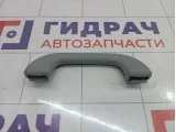Ручка внутренняя потолочная передняя Kia Ceed (ED) 853402H000ED