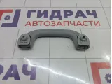 Ручка внутренняя потолочная передняя Kia Ceed (ED) 853402H000ED