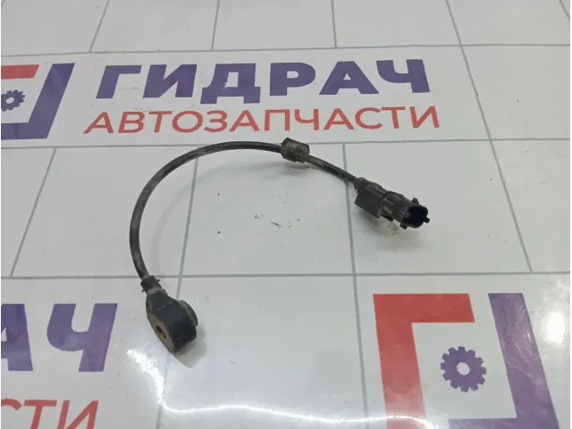 Датчик детонации Kia Ceed (ED) 392502B000