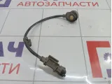 Датчик детонации Kia Ceed (ED) 392502B000