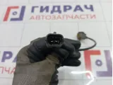 Датчик детонации Kia Ceed (ED) 392502B000