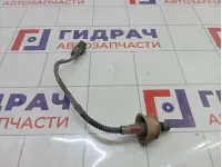 Датчик кислородный верхний Kia Ceed (ED) 392102B100