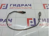 Датчик кислородный нижний Kia Ceed (ED) 392102B130