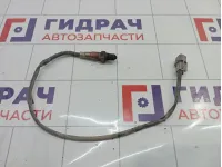 Датчик кислородный нижний Kia Ceed (ED) 392102B130