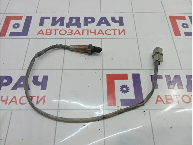 Датчик кислородный нижний Kia Ceed (ED) 392102B130