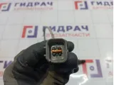 Датчик кислородный нижний Kia Ceed (ED) 392102B130