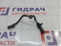 Датчик положения коленвала Kia Ceed (ED) 391802B000