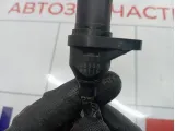 Датчик положения коленвала Kia Ceed (ED) 391802B000