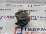Моторчик отопителя Kia Ceed (ED) 971131H000