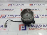 Моторчик отопителя Kia Ceed (ED) 971131H000