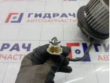 Моторчик отопителя Kia Ceed (ED) 971131H000