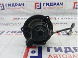 Моторчик отопителя Kia Ceed (ED) 971131H000