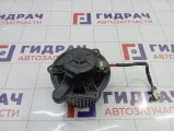 Моторчик отопителя Kia Ceed (ED) 971131H000