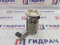 Насос топливный электрический Kia Ceed (ED) 311101H000